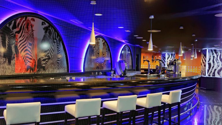 011-ba-bar_127675093