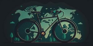 Noleggio EBike