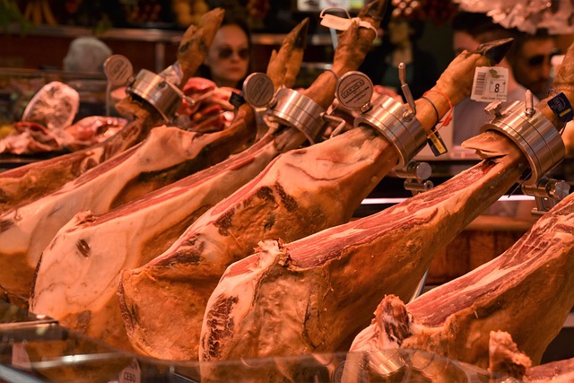 friuli-prosciutto2