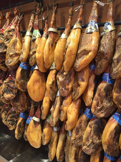 friuli-prosciutto3