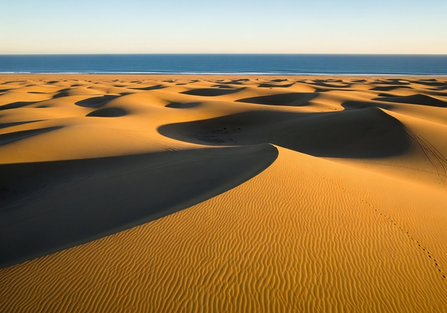 gran-canaria2